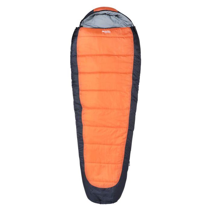 Pipone Sleeping Bag