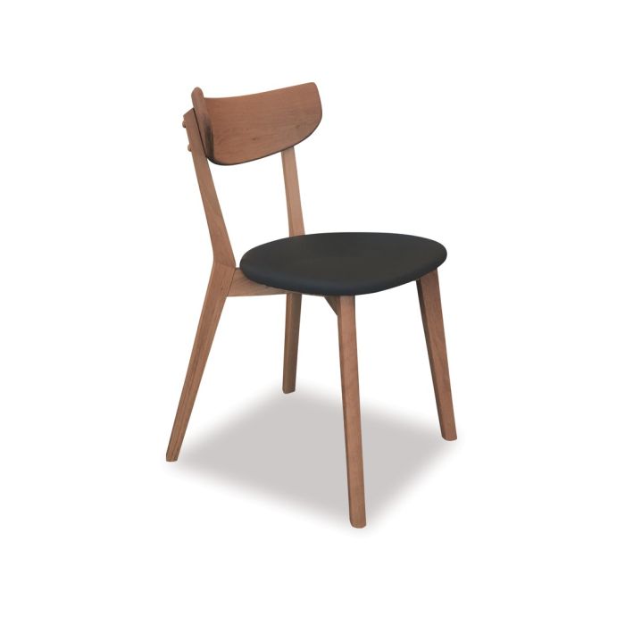 Tamvenka Chair
