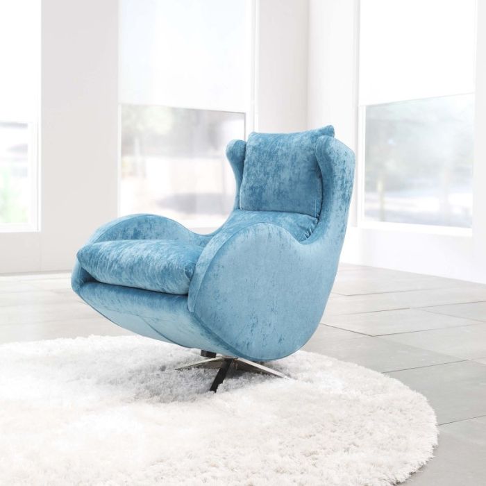 LennyChair