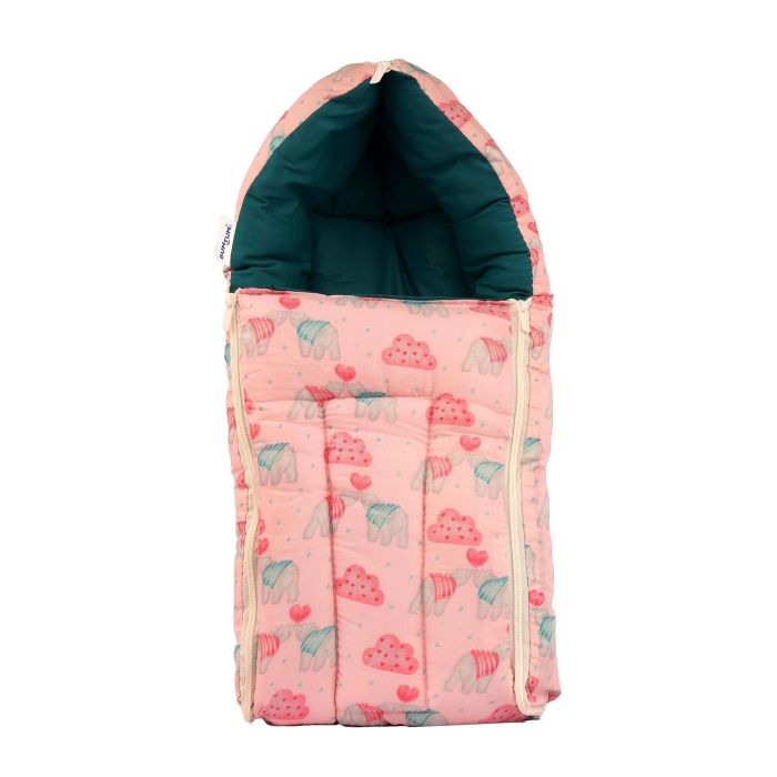 Buneli Sleeping Bag