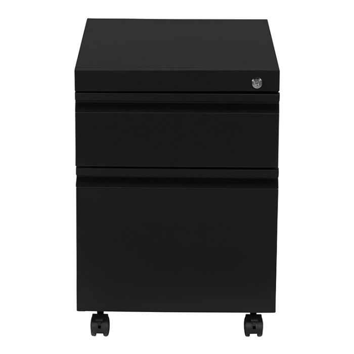 Cmp Metal Mobile Pedestal