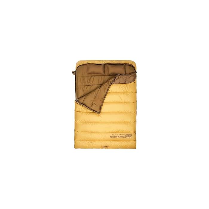 Maresse Sleeping Bag