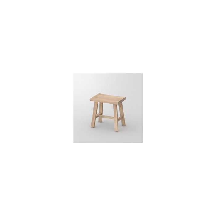 Tangary Stool