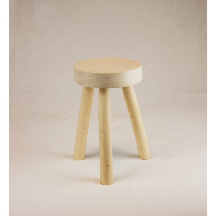 Lavorut Stool