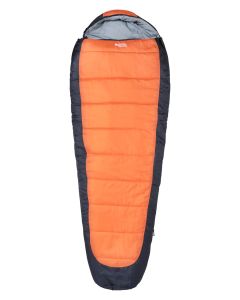Pipone Sleeping Bag