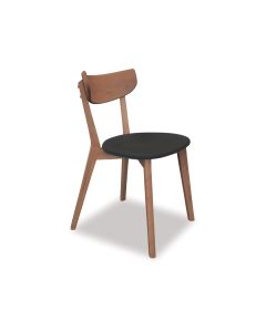 Tamvenka Chair
