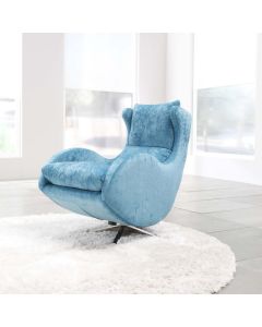 LennyChair