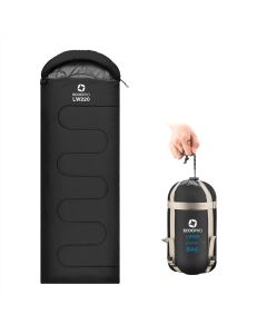 Vareno Sleeping Bag