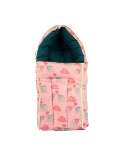 Buneli Sleeping Bag