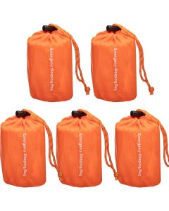 Bacalen Sleeping Bag