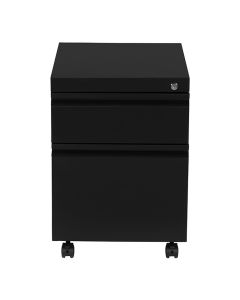 Cmp Metal Mobile Pedestal