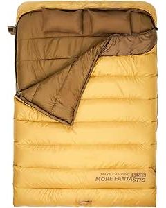 Maresse Sleeping Bag