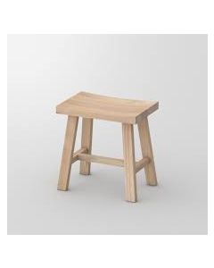 Tangary Stool