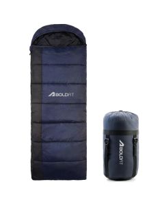 Duduq Sleeping Bag