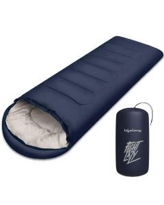 Nanaki Sleeping Bag