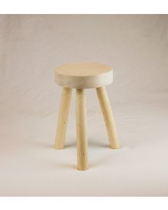 Lavorut Stool